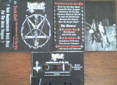 Annihilation of the Pig (reh 07)